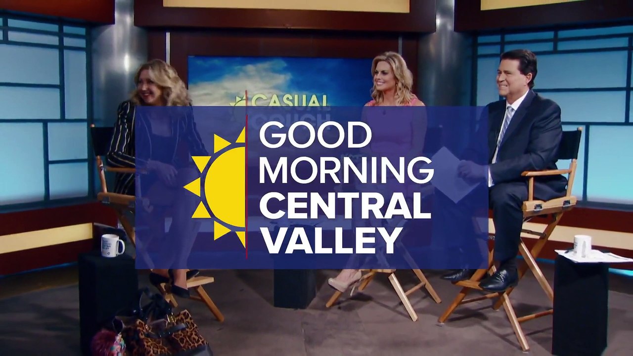 Goliath - Se3 - Ep03 HD Watch