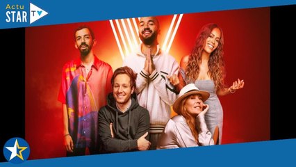The Voice 2023 : Une première mondiale, des battles inédites... Toutes les nouveautés de la saison 1