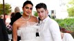 Nick Jonas Details How He Proposed His Wife Priyanka Chopra