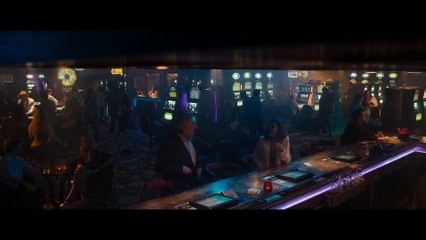 Goliath - Se3 - Ep07 HD Watch