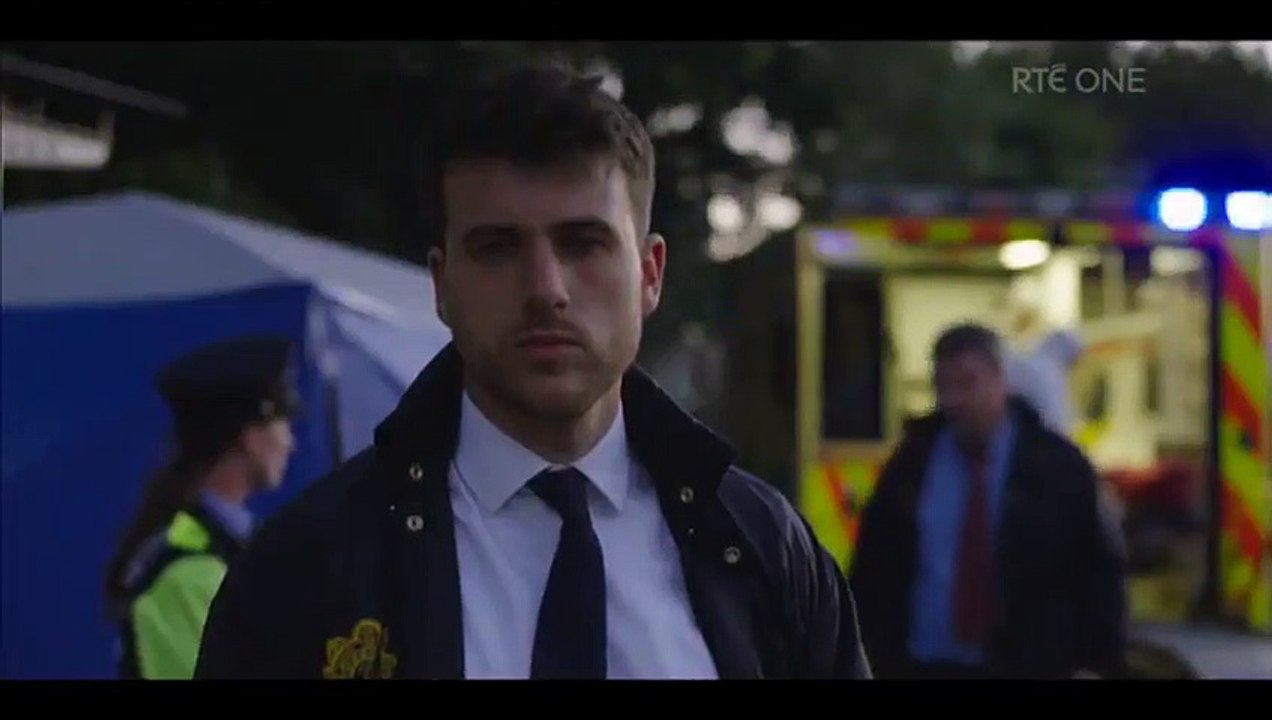 Taken Down - Se1 - Ep01 HD Watch