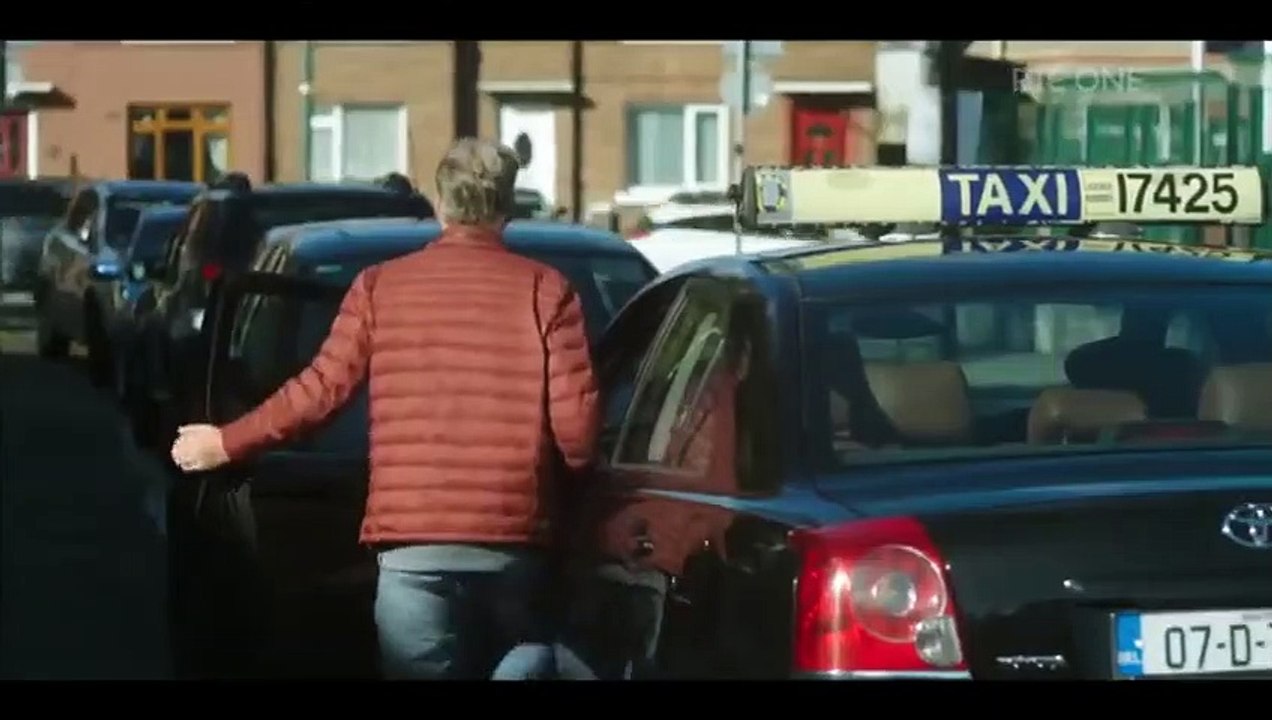 Taken Down - Se1 - Ep05 HD Watch