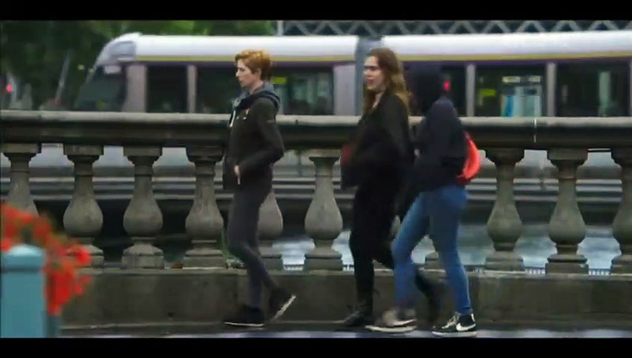 Taken Down - Se1 - Ep04 HD Watch