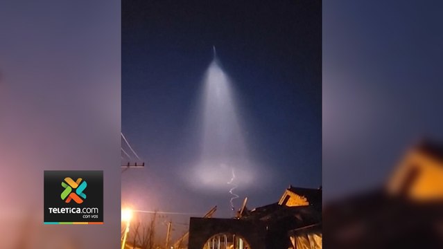 tn7-avistamientos-de-ovnis-estados-unidos-170123