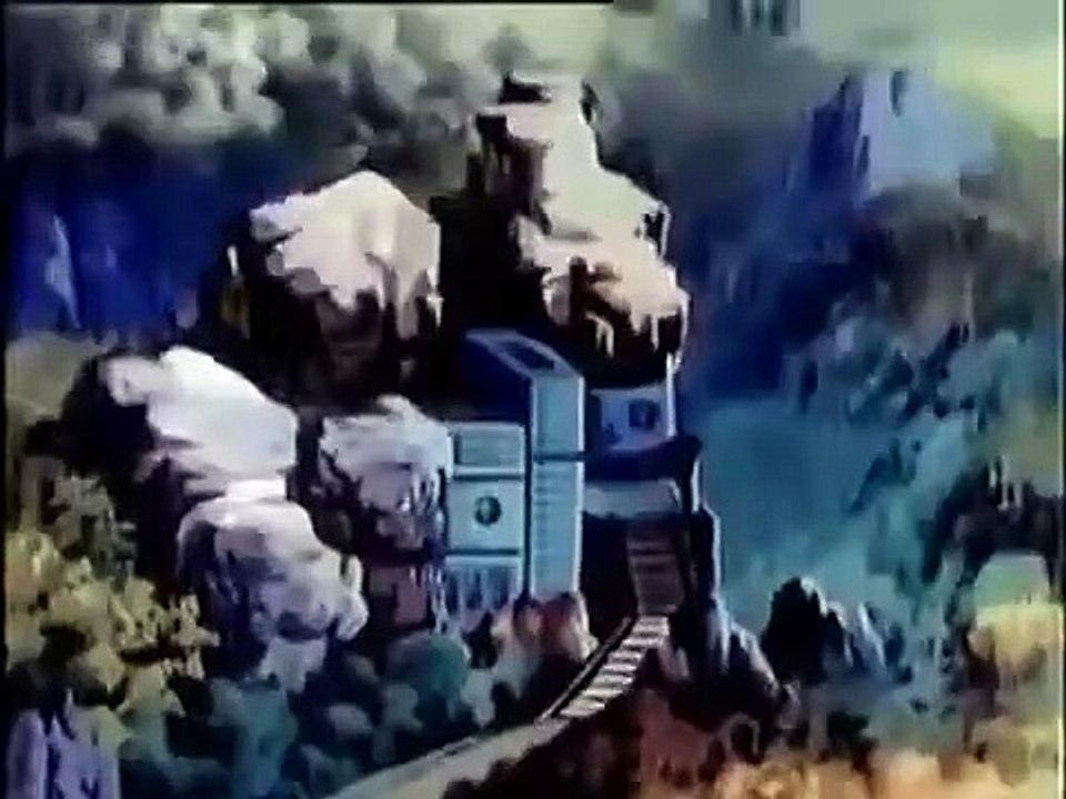 Squirrel and Hedgehog - Ep11 HD Watch