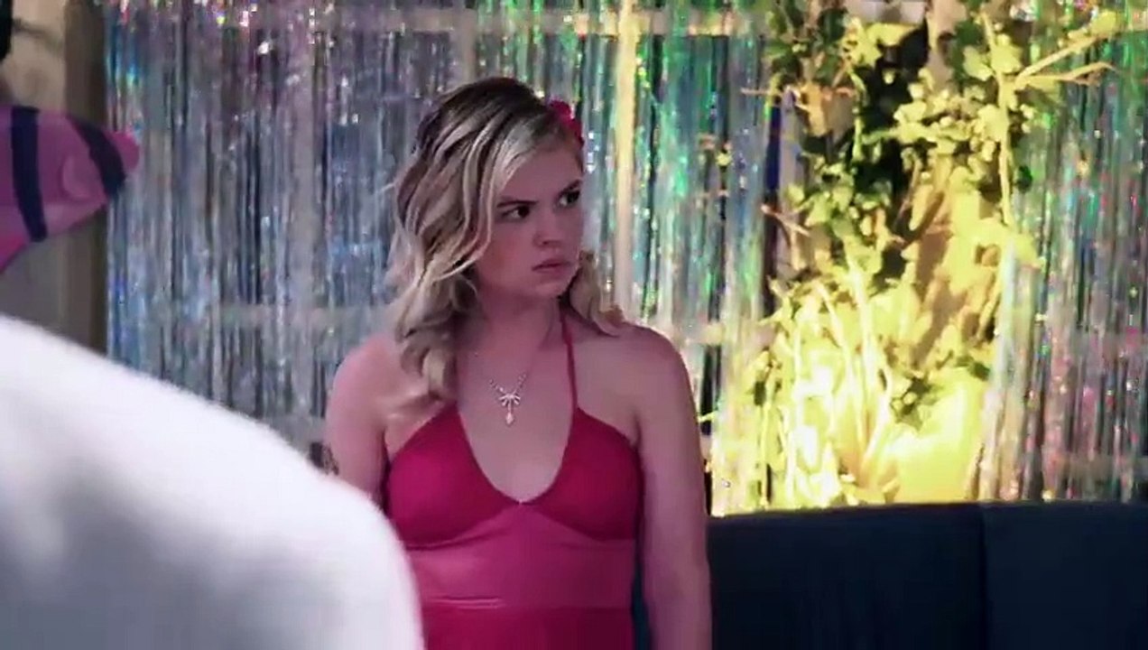 Greenhouse Academy - Se1 - Ep12 - Great Scott (2) HD Watch