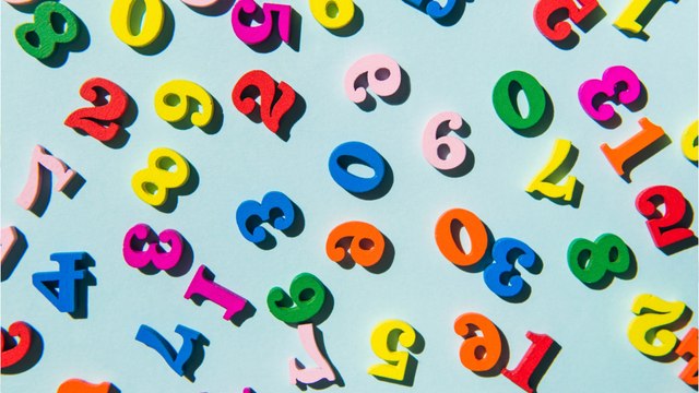 4 chiffres clés pour mieux comprendre la réforme des retraites