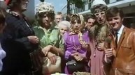Monty Python's Flying Circus - Se1 - Ep01 HD Watch