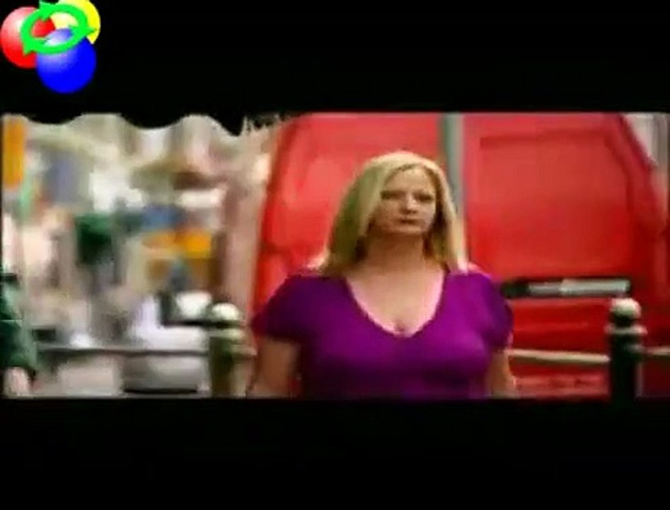 Haunted Homes - Se2 - Ep5C HD Watch