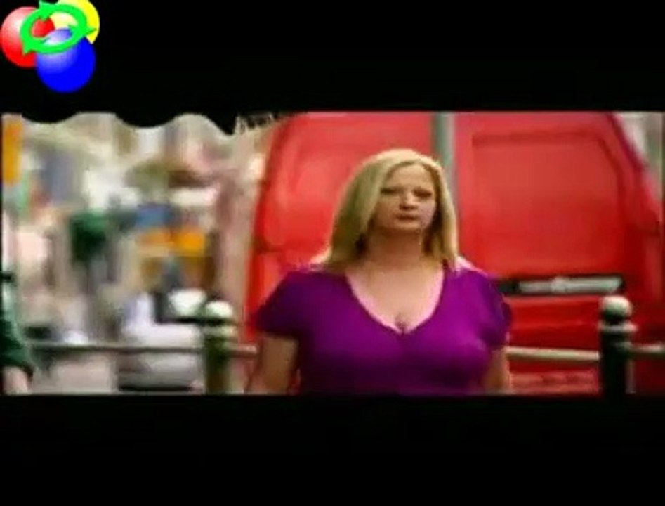 Haunted Homes - Se2 - Ep5E HD Watch