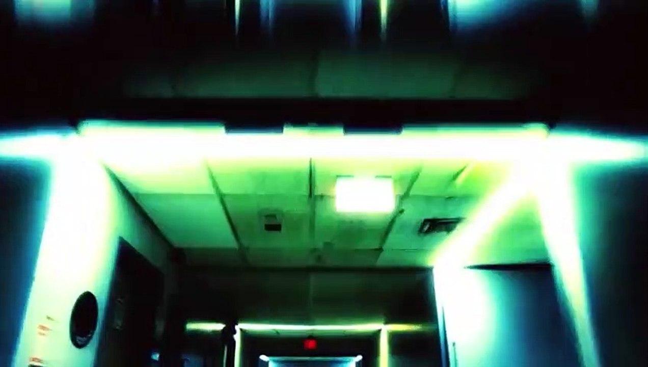 Haunted Hospitals - Se1 - Ep04 HD Watch