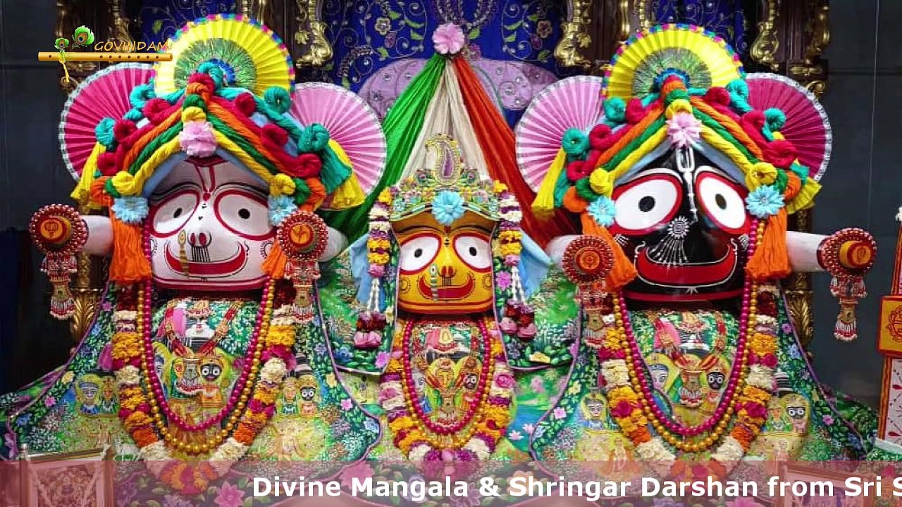 This may change your life, stay blessed