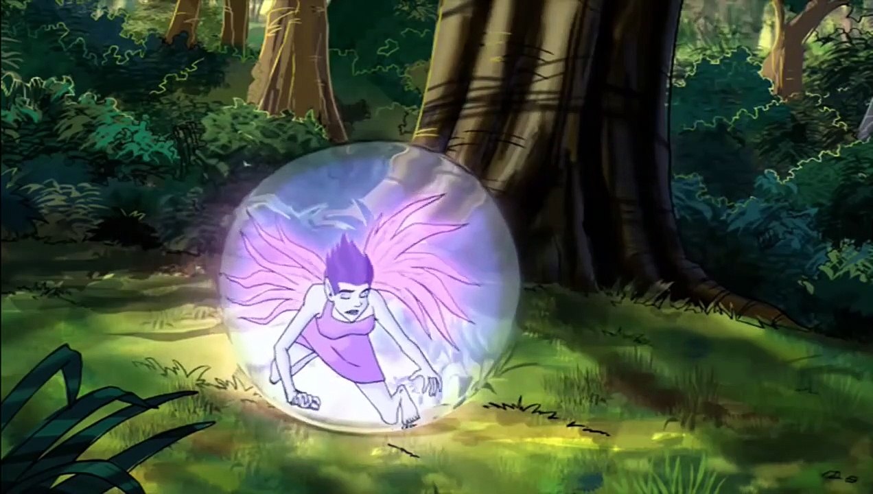 Class of the Titans - Se2 - Ep06 HD Watch