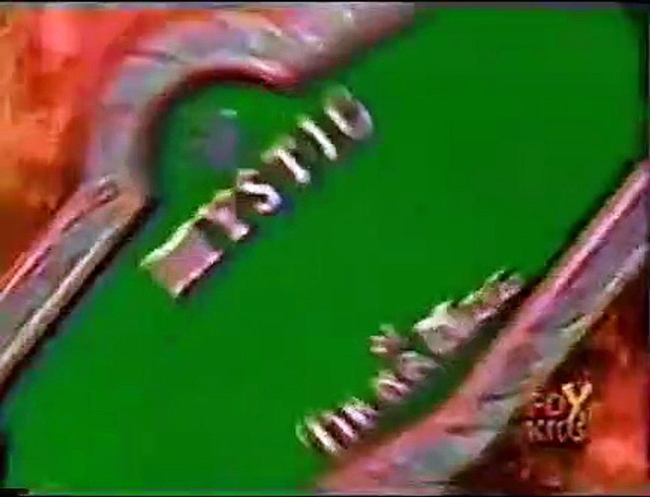 Mystic Knights of Tir Na Nog - Ep12 HD Watch