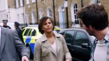 Suspects - Se5 - Ep01 HD Watch