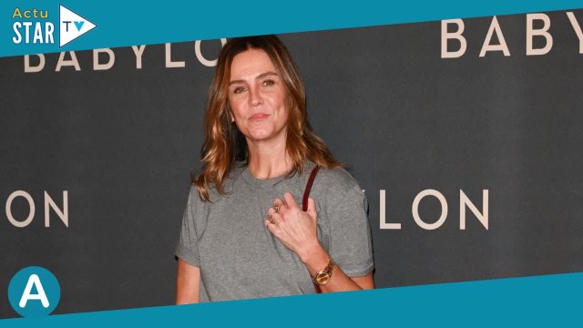 Marine Vignes : Sa fille Tess fête ses 18 ans avec sa demi-soeur Nina, fille de Nagui et parfait sos