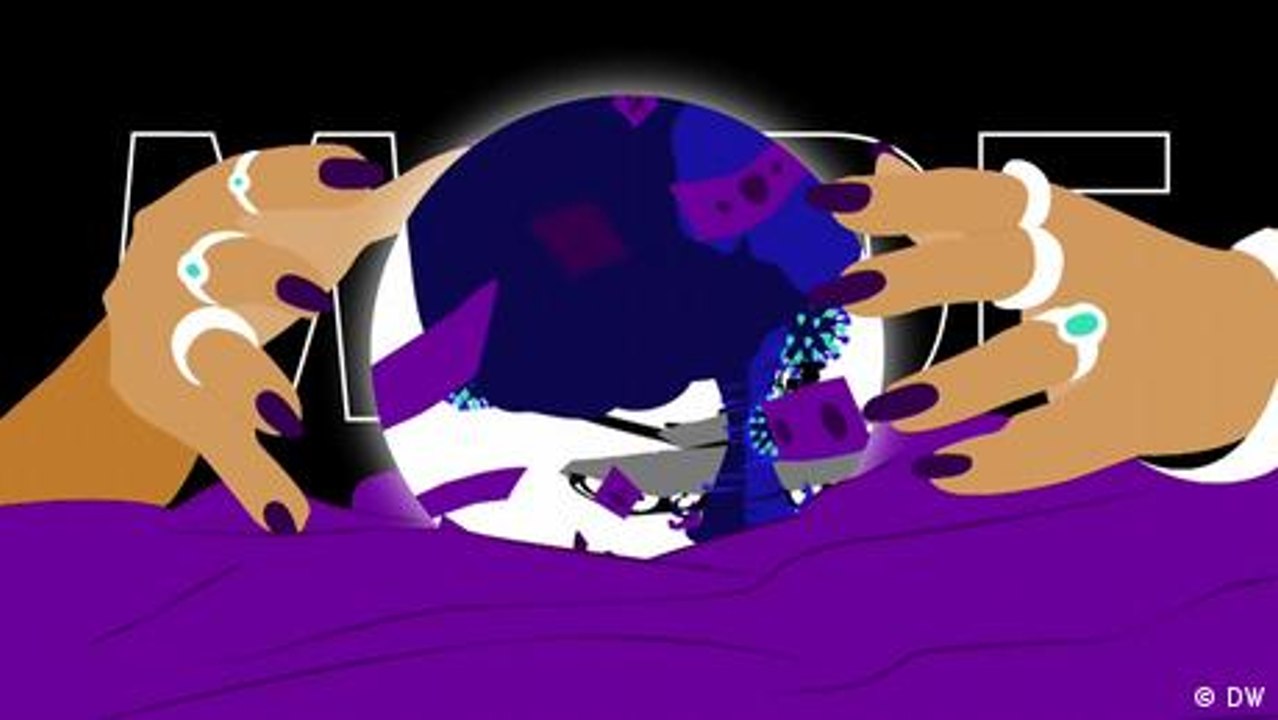 Was ist ein Rückschaufehler?