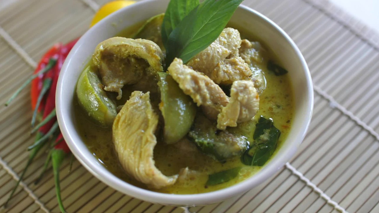 Marks & Spencer urgent product recall due to allergy risks, here’s what you need to know