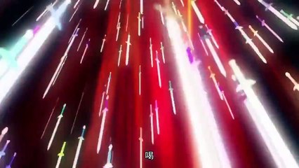 Huyao Xiao Hongniang - Ep22 HD Watch