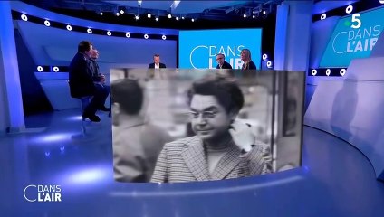 Le journaliste Jean Clémentin, ancienne grande plume du Canard Enchaîné accusée d'avoir été un espion de l'Est dans les années 1960, est décédé à l’âge de 98 ans
