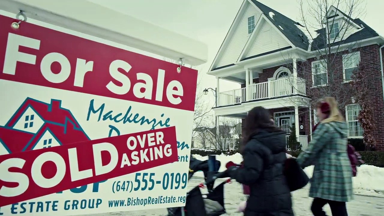 Orphan Black - Se1 - Ep10 - Endless Forms Most Beautiful HD Watch