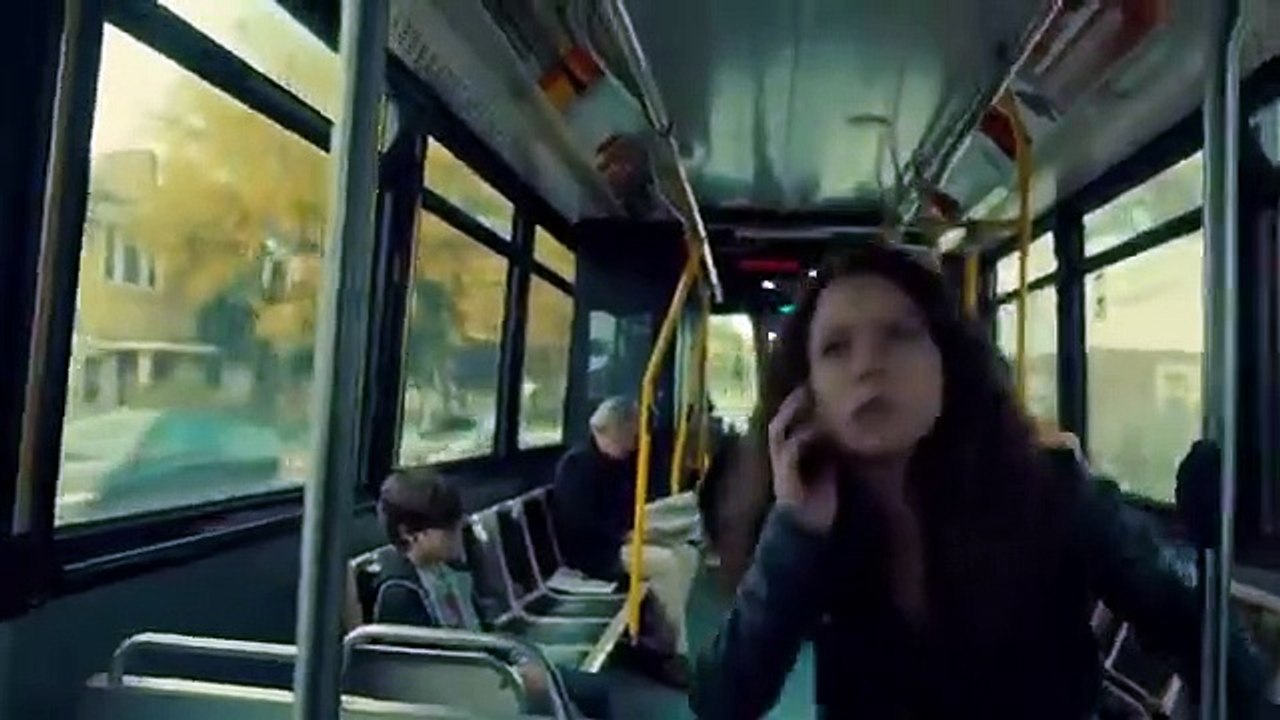 Orphan Black - Se2 - Ep01 - Nature Under Constraint And Vexed HD Watch