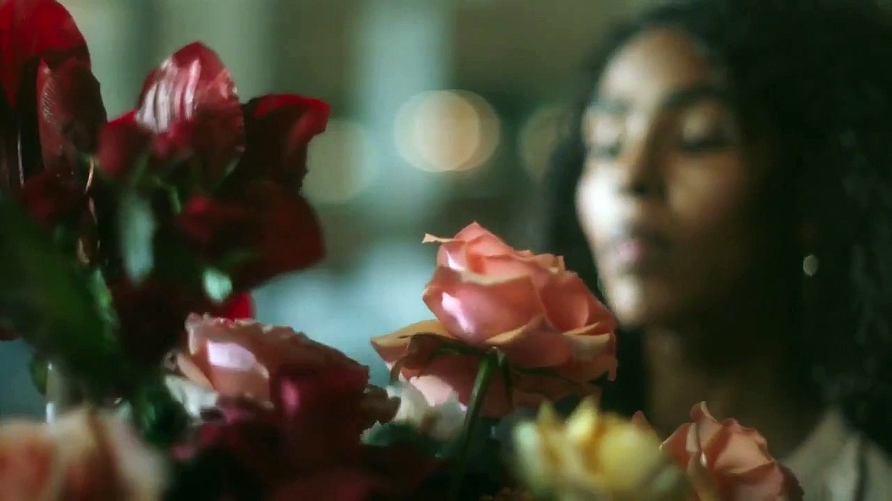 Sweetbitter - se2 - ep04 - sec or demi- sec hd watch