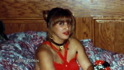 The Face of Evil - Se1 - Ep05 HD Watch