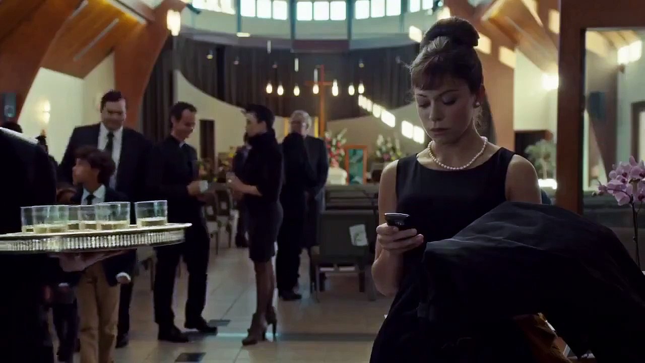 Orphan Black - Se2 - Ep02 - Governed By Sound Reason And True Religion HD Watch