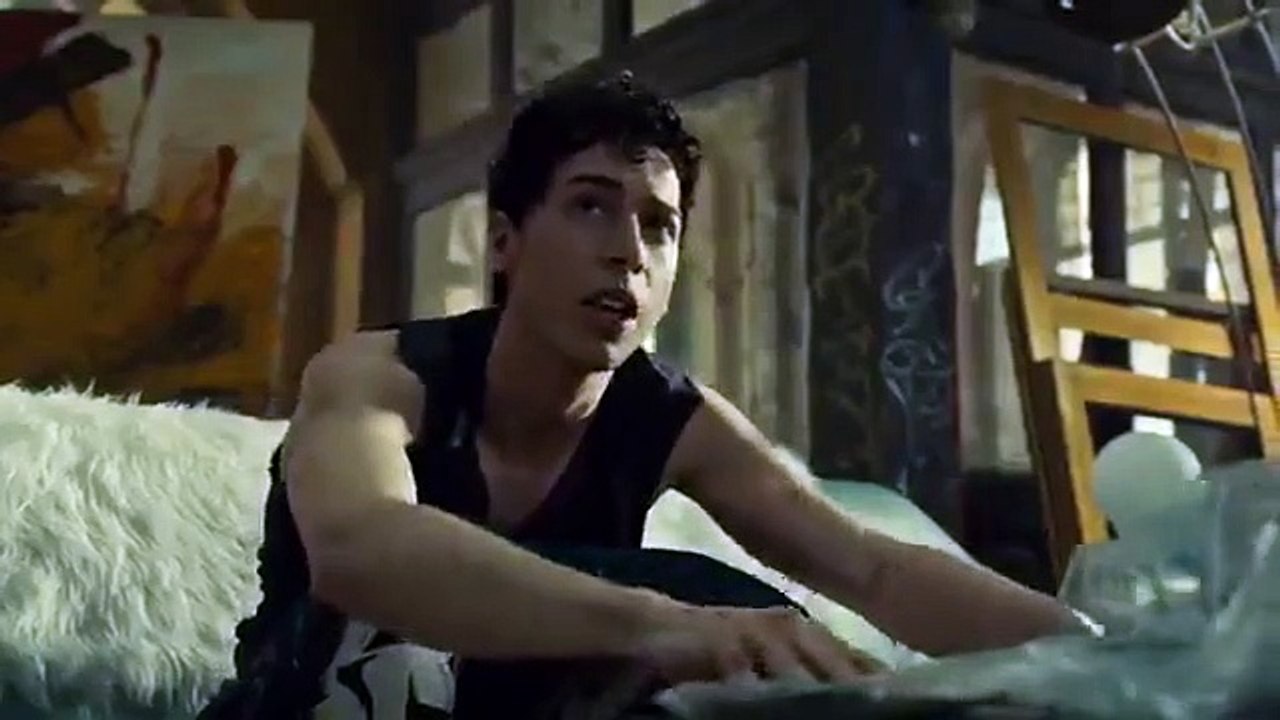 Orphan Black - Se2 - Ep06 - To Hound Nature In Her Wanderings HD Watch