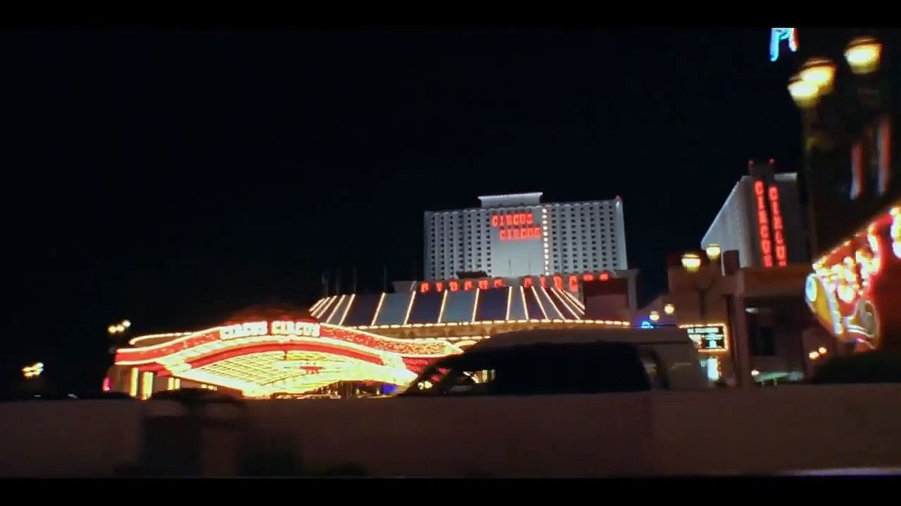 The family (2019) - se1 - ep02 - chosen hd watch