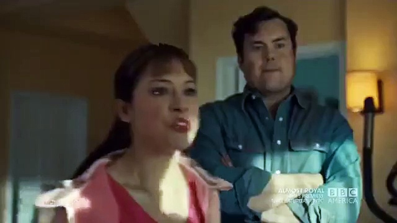 Orphan Black - Se2 - Ep09 - Things Which Have Never Yet Been Done HD Watch