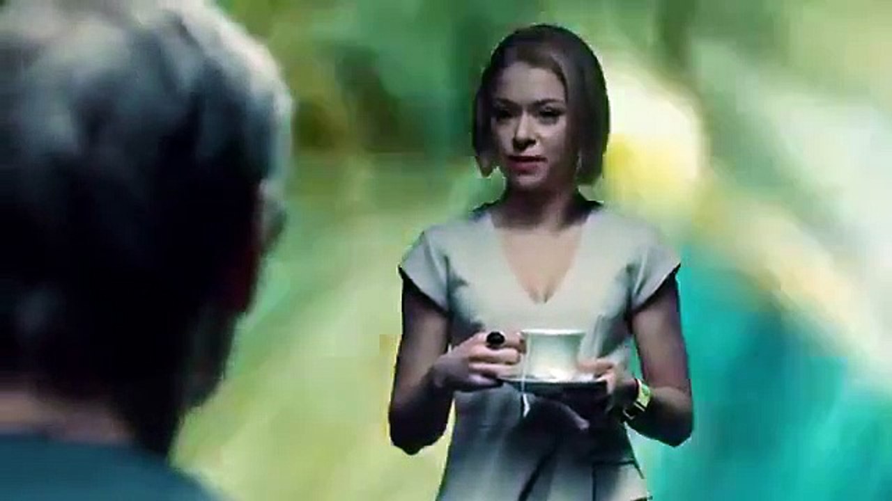 Orphan Black - Se2 - Ep10 - By Means Which Have Never Yet Been Tried HD Watch