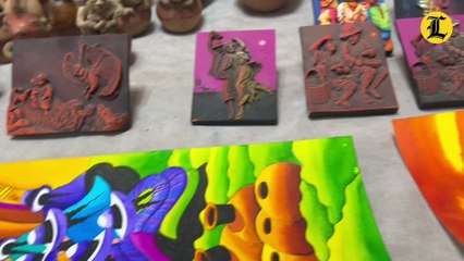 ECUADOR: EL “OMBLIGO DEL PLANETA” QUE DIVIDE A LA TIERRA EN DOS