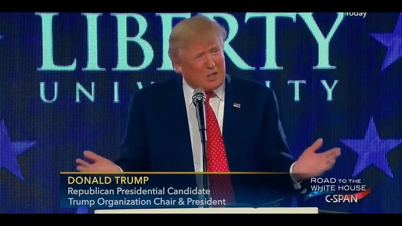 The Family (2019) - Se1 - Ep05 - Wolf King HD Watch