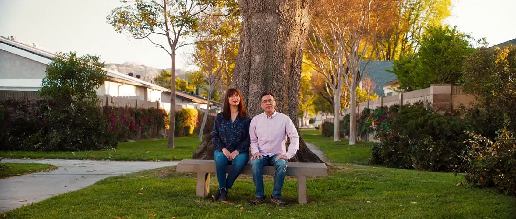 Forever - Se1 - Ep04 HD Watch