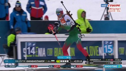 La Chaîne _2023-01-18_14h33:45