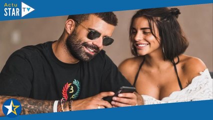 Rym Renom et Vincent Queijo font une incroyable annonce : "J'ai besoin de renouveau"