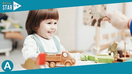 Soldes : Réduction irrésistible pour ces jeux interactifs Vtech