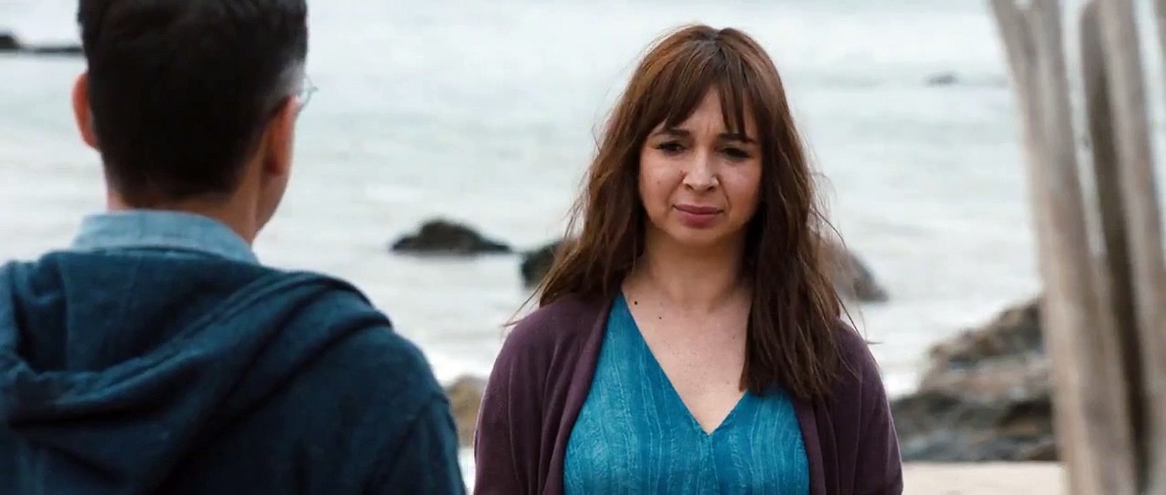 Forever - Se1 - Ep08 HD Watch