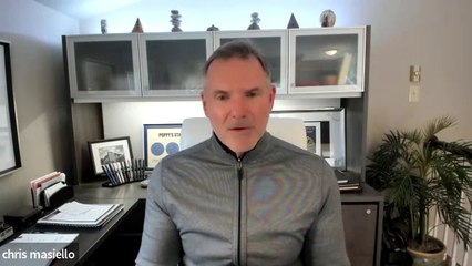 Building Foundations 1 - Welcome Session - January 2023