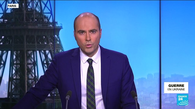 Crash d'un hélicoptère près de Kiev : les causes toujours inconnues, une enquête a été ouverte