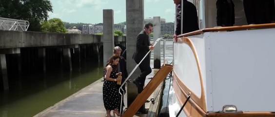 Um dos filmes mais falados de 2022 chegou ao Disney+