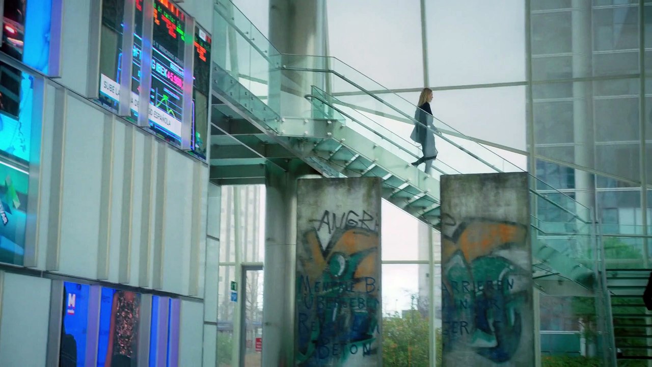 The Minions of Midas - Se1 - Ep01 HD Watch