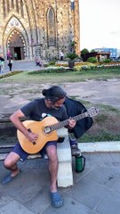 La ariscona milonga en vivo desde #canela en Río Grande del Sur #brasil r