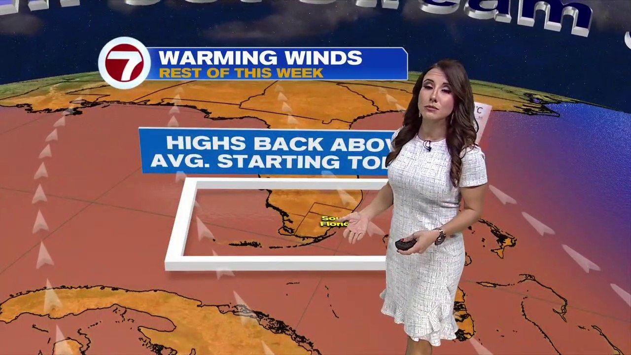 WSVN test_2023-01-18_14h47:23