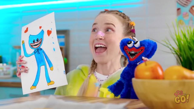 USEFUL BATHROOM GADGETS FOR SMART PARENTS || Toilet Gadgets & Creative Parenting Hacks by 123 GO!