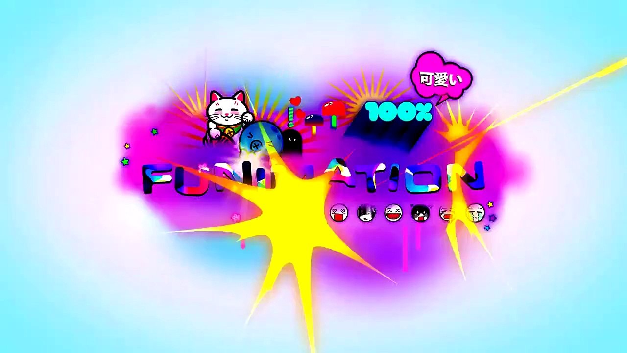 Garo - Honoo no Kokuin - Ep10 HD Watch