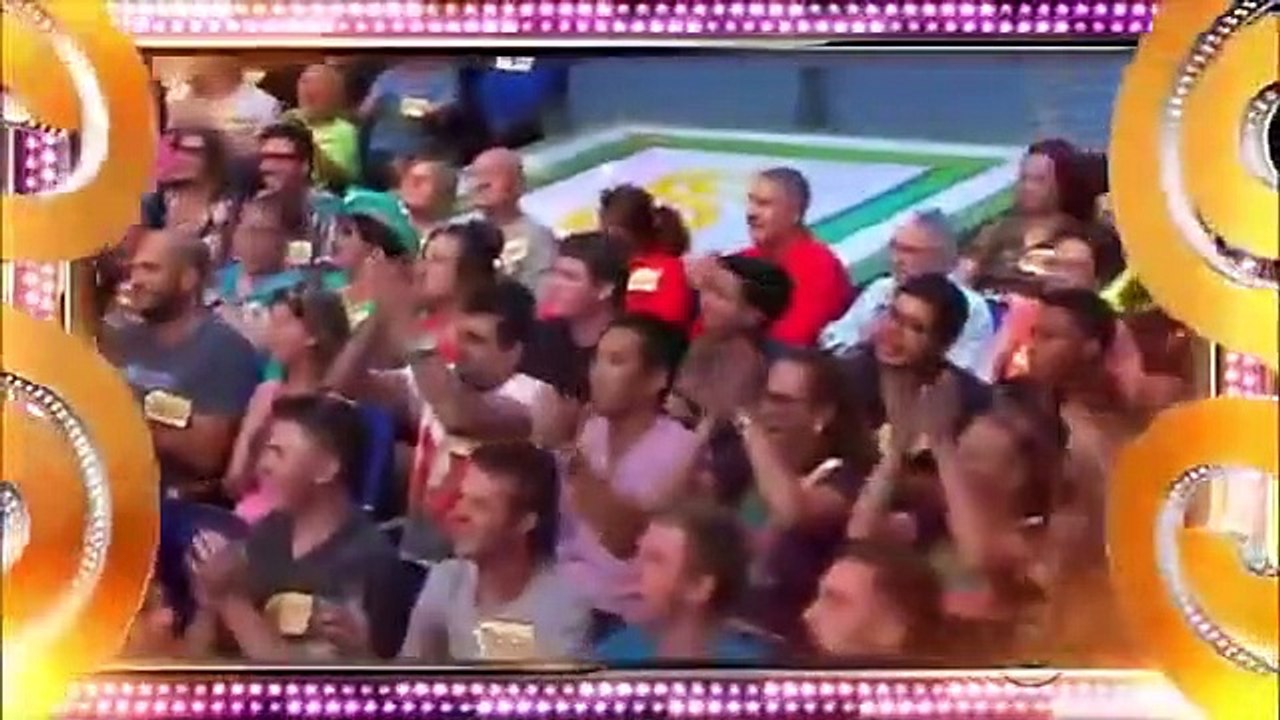The Price Is Right - Se44 - Ep07 HD Watch