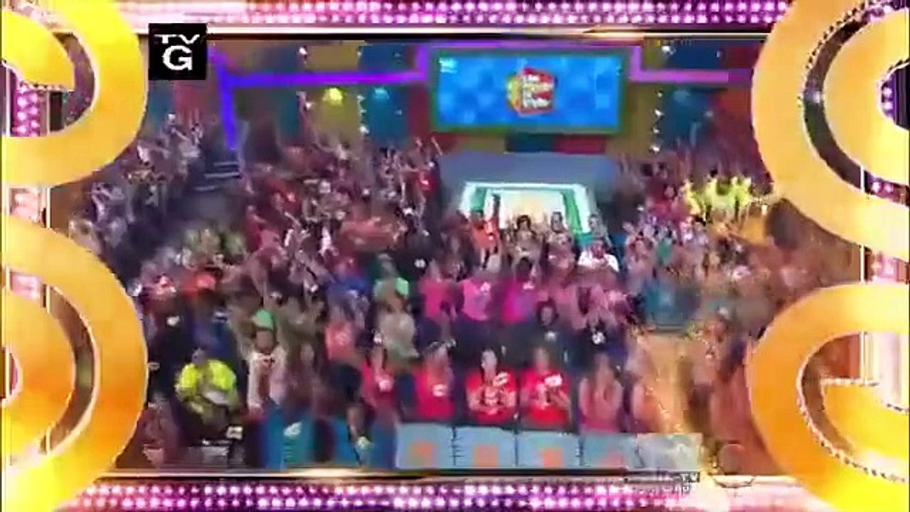 The Price Is Right - Se44 - Ep08 HD Watch